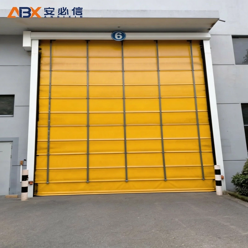 苏州海绵门封